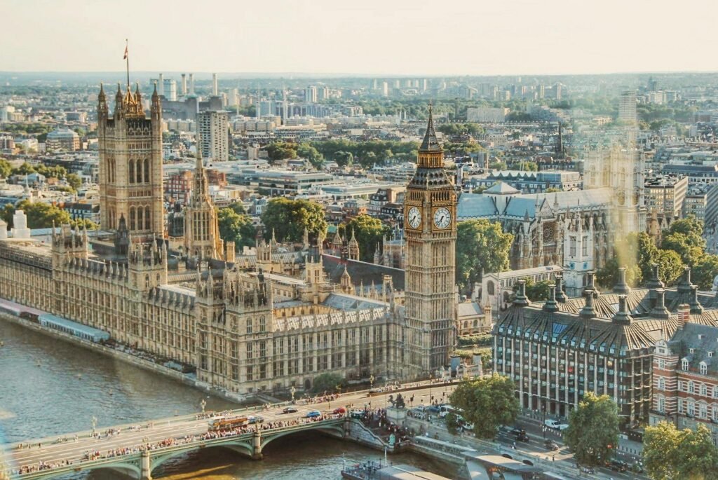 Uk