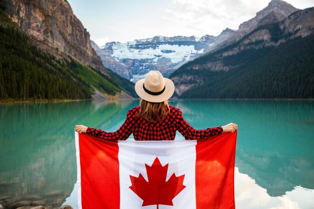 Canada