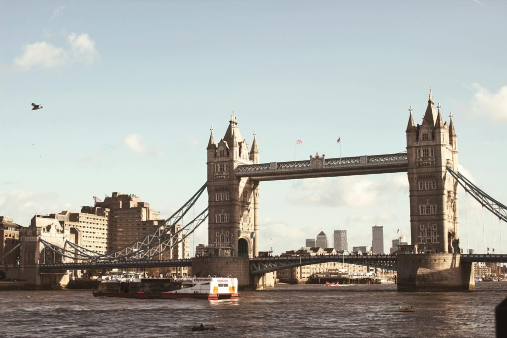 United Kingdom